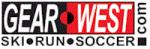 Gear West