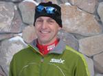 Kris Thoreson