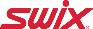 Swix logo