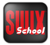 Swix School