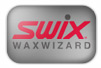 Swix Wax Wizard
