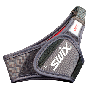 Strap Swix X-Fit, Large