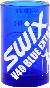 R165B Swix Glass Blue