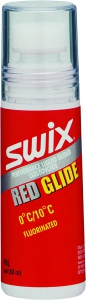 Red Glide Liquid, 80ml