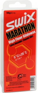 DHF104BW Marathon, 180g - #18