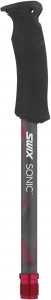 Swix Sonic R1 Upper tube, handle
