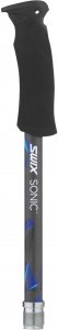 Swix Sonic R2 Upper tube, handle