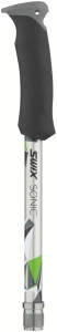 Swix Sonic R3 Upper tube, handle