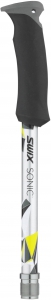 Swix Sonic R4 Upper tube, handle